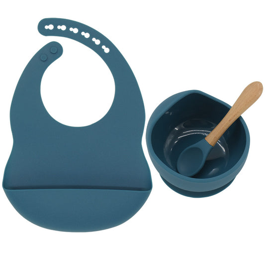 Easy Clean Tableware Set