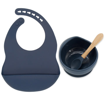 Easy Clean Tableware Set